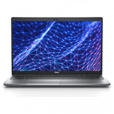 Ноутбук Dell Latitude 5530 (N211L5530MLK15UA_W11P)