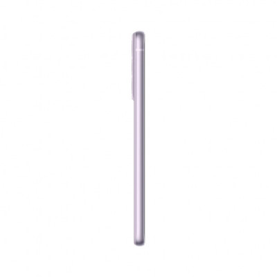 Мобільний телефон Samsung Galaxy S21 FE 5G 8/256Gb Light Violet (SM-G990BLVWSEK)