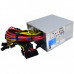 Vapehub-Image