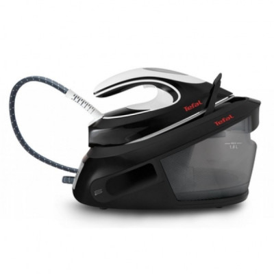 Парова станція Tefal SV8055E0