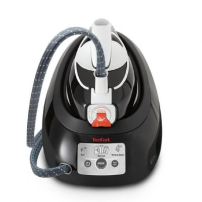 Парова станція Tefal SV8055E0