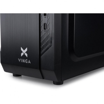Комп'ютер Vinga Advanced A1741 (IPM4INT.A1741)