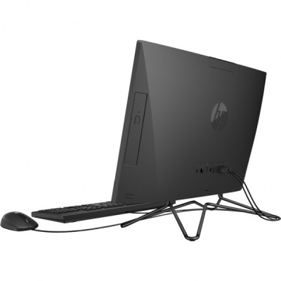 Комп'ютер HP 200 G4 AiO / Pentium J5040 (36S72ES)