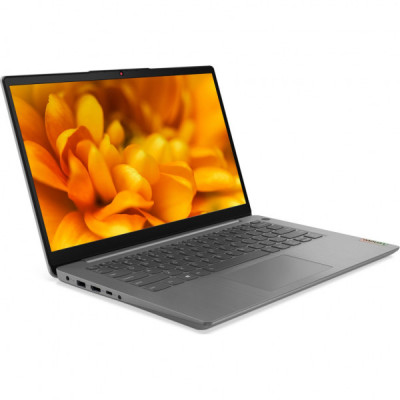 Ноутбук Lenovo IdeaPad 3 14ITL6 (82H701RKRA)