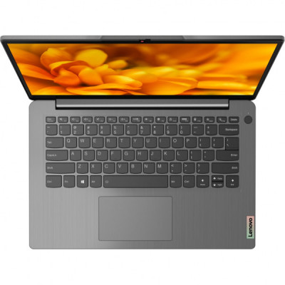 Ноутбук Lenovo IdeaPad 3 14ITL6 (82H701RKRA)