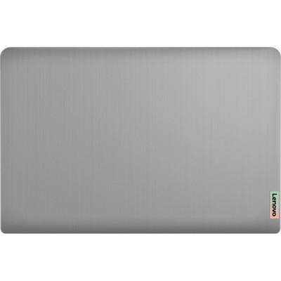 Ноутбук Lenovo IdeaPad 3 14ITL6 (82H701RKRA)