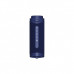 Vapehub-Image