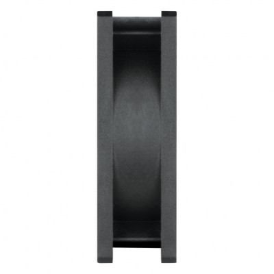 Кулер до корпусу Arctic P8 SLIM PWM PST (ACFAN00295A)