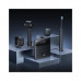 Vapehub-Image
