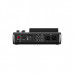 Vapehub-Image
