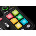 Vapehub-Image