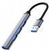 Vapehub-Image