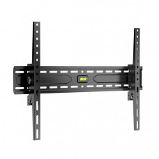 Кронштейн UniBracket BZ02-63