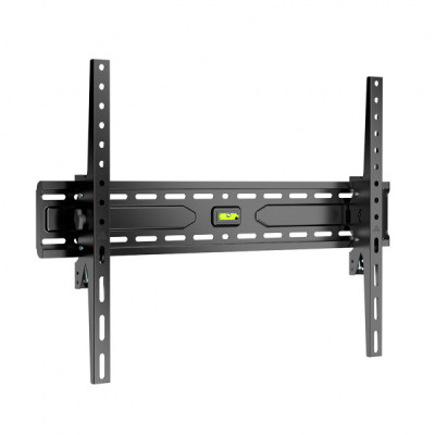 Кронштейн UniBracket BZ02-63