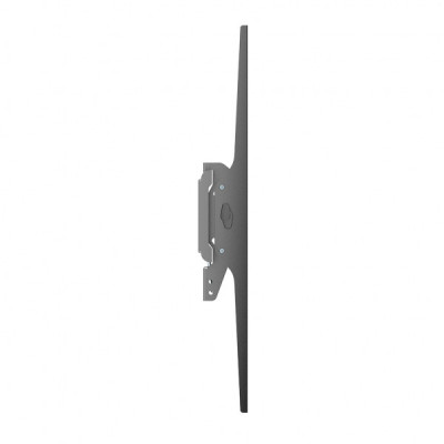 Кронштейн UniBracket BZ02-63