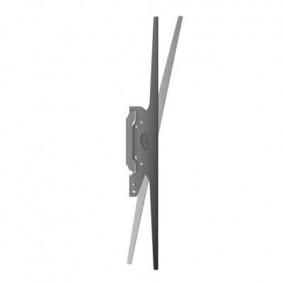 Кронштейн UniBracket BZ02-63