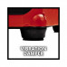 Vapehub-Image