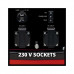 Vapehub-Image