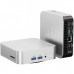 Vapehub-Image