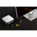 Vapehub-Image