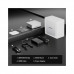 Vapehub-Image