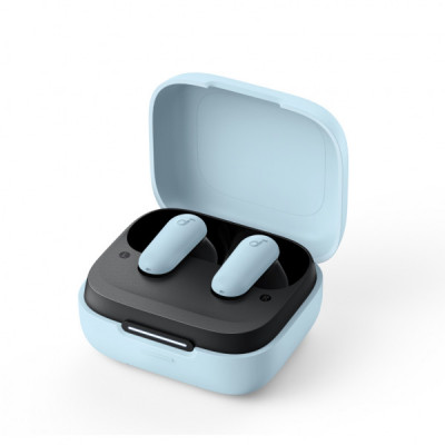 Навушники Anker SoundСore P30i Blue (A3959331)