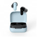 Vapehub-Image