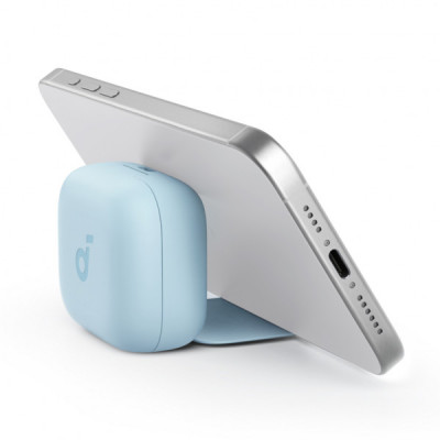 Навушники Anker SoundСore P30i Blue (A3959331)