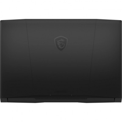 Ноутбук MSI Katana 17 B12UCR-1499XUA (9S7-17L541-1499)