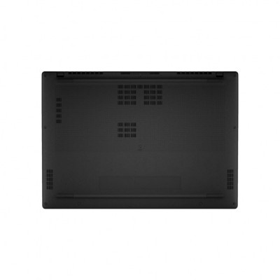 Ноутбук ASUS V16 V3607VP-RP015 (90NB16R1-M000Y0)