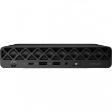 Комп'ютер HP EliteDesk 8 G1i Mini / Ultra7 265, 16, 512, WiFi, кл+м, Win11P (5M9Z9EA)