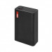 Vapehub-Image
