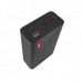 Vapehub-Image