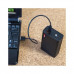 Vapehub-Image