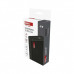 Vapehub-Image