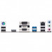 Vapehub-Image