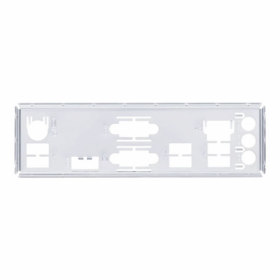 Материнська плата ASUS PRIME H610M-D D4