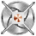 Vapehub-Image