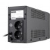 Vapehub-Image