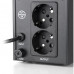 Vapehub-Image