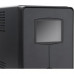 Vapehub-Image