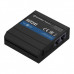 Vapehub-Image