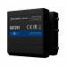Vapehub-Image