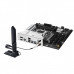 Vapehub-Image