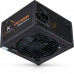 Vapehub-Image