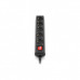 Vapehub-Image