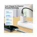 Vapehub-Image