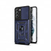 Vapehub-Image