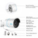 Vapehub-Image