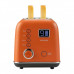 Vapehub-Image